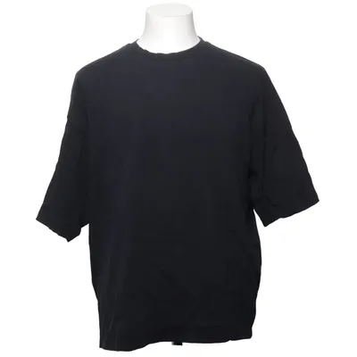 T-shirt (Svart) från ASOS Design