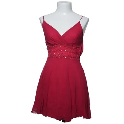Cocktail dress (Pink) from Lucy Paris