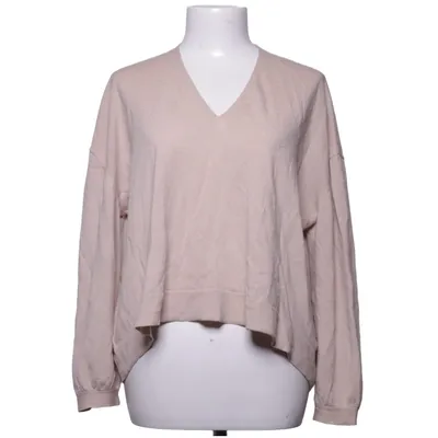 Pull-over (Beige) de Herzen´s Angelegenheit Laine