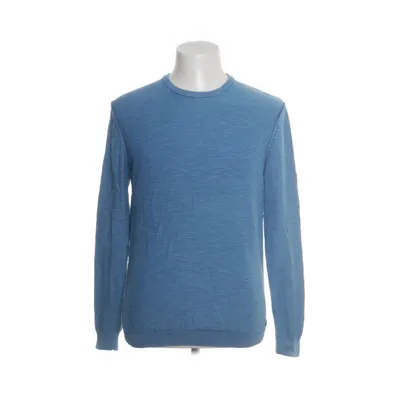 Trui (Blauw) van No Excess