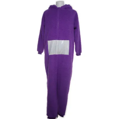 Heldragt (Lilla) fra Teletubbies