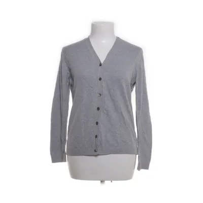 Kofta (Grå) från United Colors of Benetton