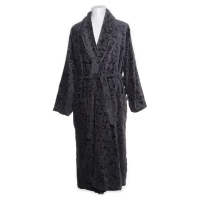 Badrock (Grå) från Taubert Bomull