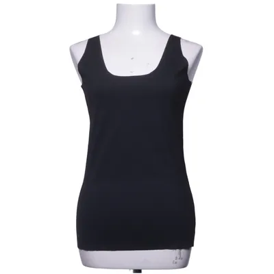 Tank Top (CCH1017) from CC Heart by Coster Copenhagen
