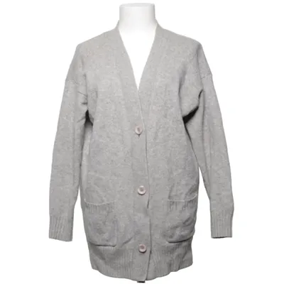 Cardigan (Grå) fra Zara Home