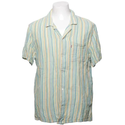 Korte mouwen shirt (Relaxed) van Levi Strauss & Co Katoen