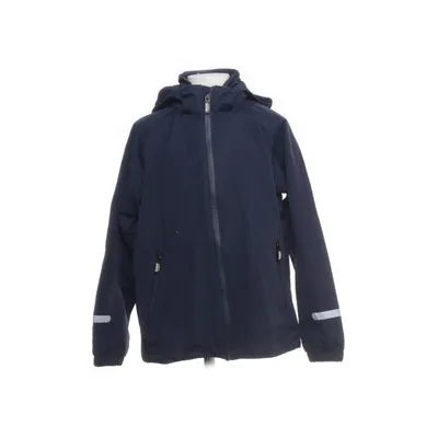 Träningsjacka (PROΣTEC) från Kaxs Proxtec Polyamid, Polyester