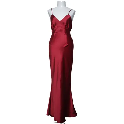 Robe de soirée (Rouge) de Randigarutan Polyester