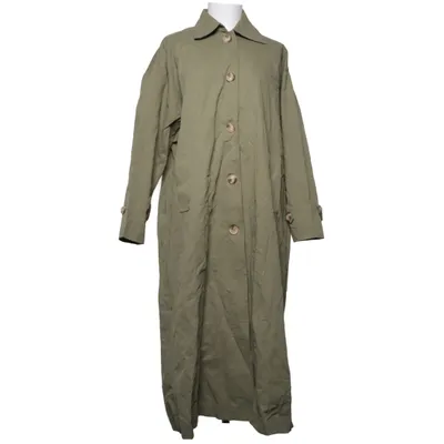 Kappa (Grön) från JCL