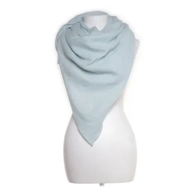 Halsduk (Blå) från Marc Cain