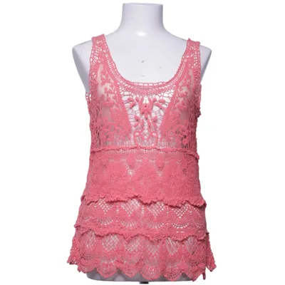 Robe de plage (Rose) de Vero Moda