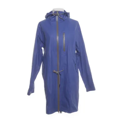 Raincoat (Blue) from STENK