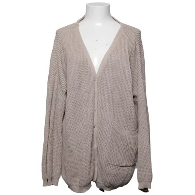 Cardigan (Beige) de Lipo Lipo Coton