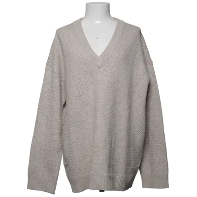 Tröja (Beige) från Filippa K Kashmir, Ull