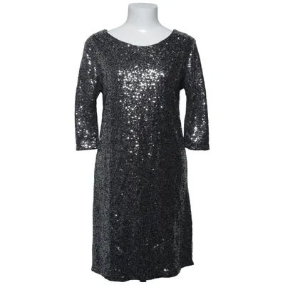Robe de cocktail (Julie Dress) de Soft Rebels Polyester