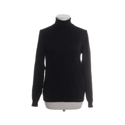 Polotröja (Blå) från Boss Hugo Boss Ull