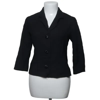 Blazer (Dublineen) fra Kerema