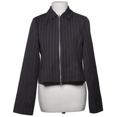 Blazer (Gray) from Envii