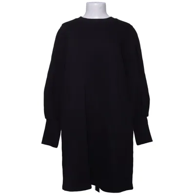 Robe (Noir) de Urban Pioneers