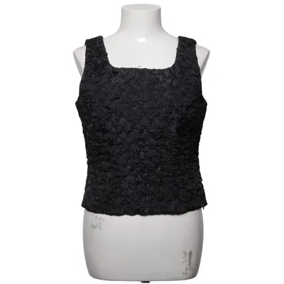 Tank Top (Gray) from Giorgio