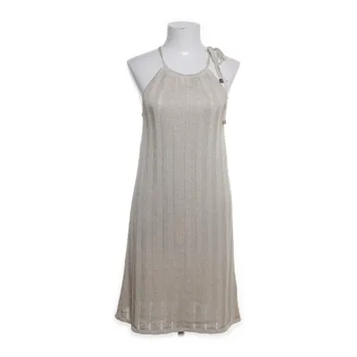 Robe (Beige, Multicolore) de Liu Jo