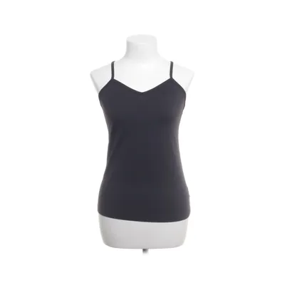 Träningslinne (Svart) från Aim'n Elastan, Polyester