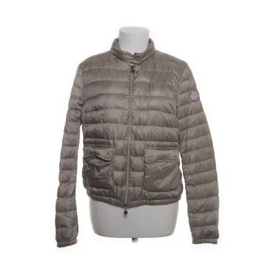 Jan Mayen second hand | Shop second hand online easily on