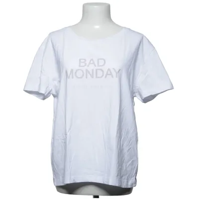 T-shirt (Bad Monday) från Einstein & Newton