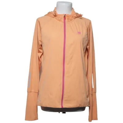 Trainingsjack (X Lite) van Karrimor