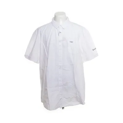 Kortärmad skjorta (Modern Collection) från Eagle N.7 Bomull