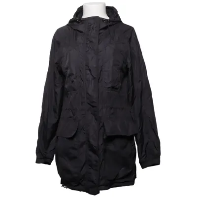 Veste polaire (Gris) de Flash Woman Polyamide, Polyester