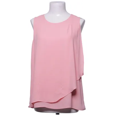 Haut (Rose) de Oasis