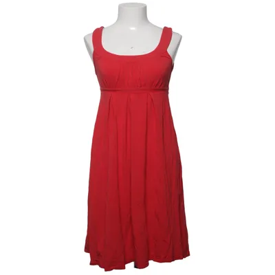 Dress (ML5404) from Ella Moss Cotton, Elastane, Modal