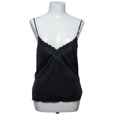 Haut (Amourette) de Triumph Polyamide, Viscose