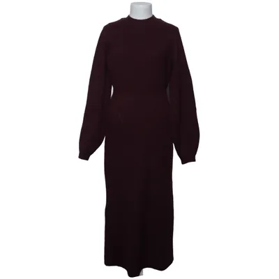 Klänning (Lila) från Aware by Vero Moda