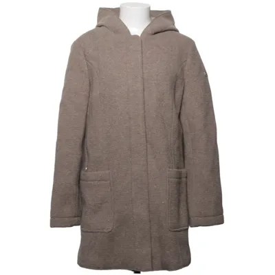 Kappa (Beige) från Bugatti
