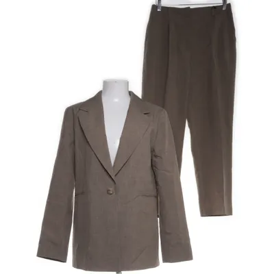 Kostym (Brun) från Primark Cares Polyester