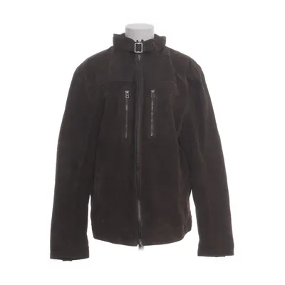 Angelo Litrico second hand | Shop second hand online easily