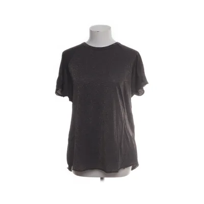 Top (Brown, Gold) from Rabena