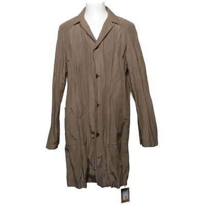 Rock (Beige) från Paul Smith Bomull, Polyester
