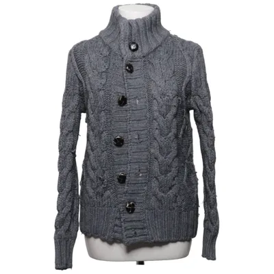 Kofta (Grå) från Drykorn for Beautiful People