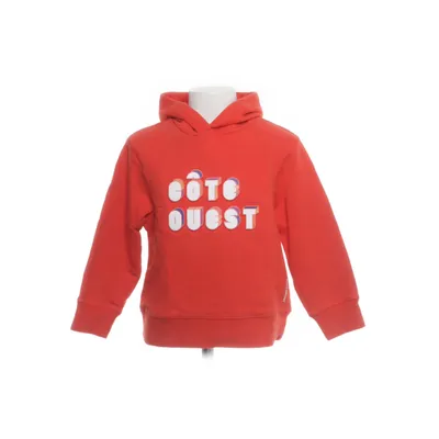 Huvtröja (Röd) från Jacadi