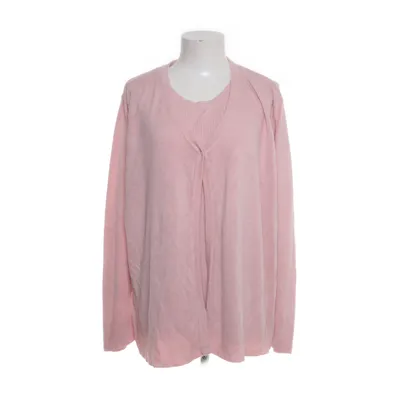 Top (Roze) van Canda C&A Acryl