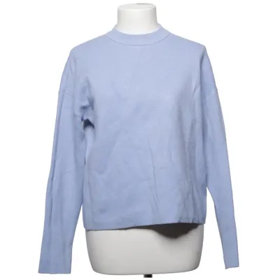 Sweatshirt (PREFFI ST) from Opus Polyamide, Polyester, Viscose