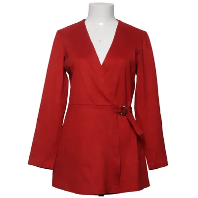 Byxdress (Trafaluc collection) från Zara Trafaluc Collection Elastan, Polyester