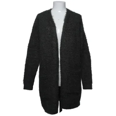 Cardigan (Grøn) fra Rachel Roy Polyester
