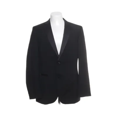 Smokingkavaj (Svart) från Hugo Boss