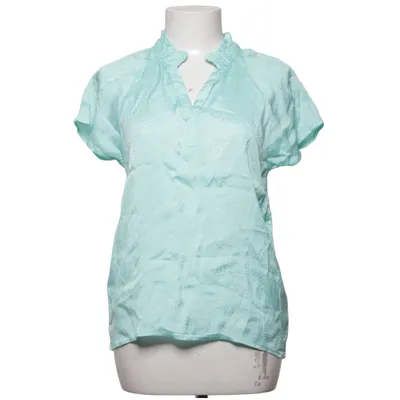 Top (JOHANNA TOP) fra Continue Viscose