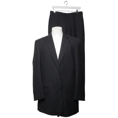 Kostym (Grå) från Lapidus