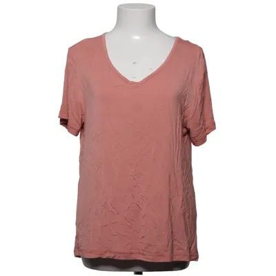 T-shirt (DAM 42/44) från High Mountain Elastan